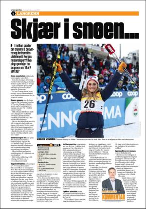 verdensgang_sporten-20181207_000_00_00_006.pdf