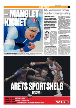 verdensgang_sporten-20181207_000_00_00_007.pdf