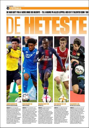verdensgang_sporten-20181207_000_00_00_010.pdf
