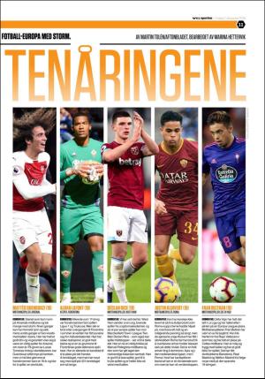 verdensgang_sporten-20181207_000_00_00_011.pdf