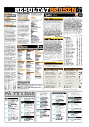 verdensgang_sporten-20181207_000_00_00_013.pdf