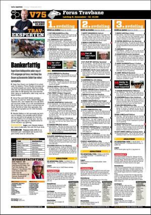 verdensgang_sporten-20181207_000_00_00_014.pdf