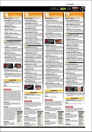verdensgang_sporten-20181207_000_00_00_015.pdf
