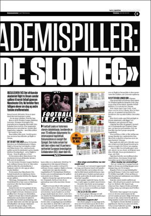 verdensgang_sporten-20181208_000_00_00_003.pdf