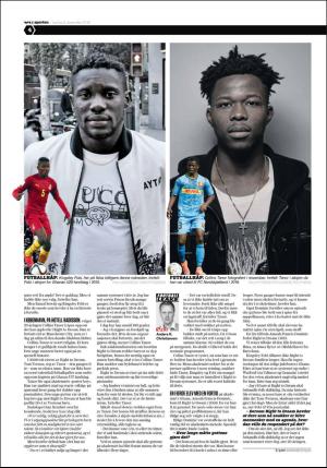 verdensgang_sporten-20181208_000_00_00_004.pdf