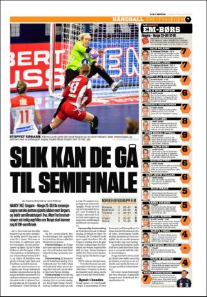 verdensgang_sporten-20181208_000_00_00_007.pdf