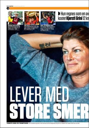 verdensgang_sporten-20181208_000_00_00_008.pdf