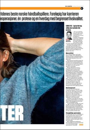 verdensgang_sporten-20181208_000_00_00_009.pdf