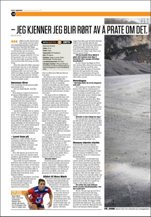 verdensgang_sporten-20181208_000_00_00_010.pdf