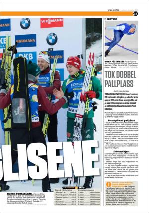 verdensgang_sporten-20181208_000_00_00_013.pdf