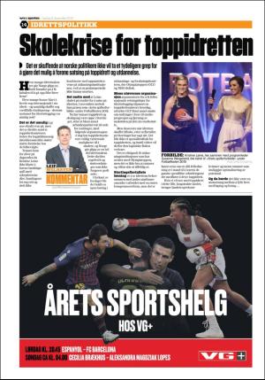 verdensgang_sporten-20181208_000_00_00_014.pdf