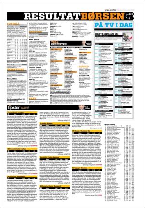 verdensgang_sporten-20181208_000_00_00_015.pdf