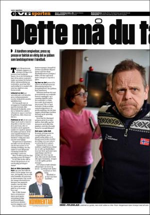 verdensgang_sporten-20181209_000_00_00_002.pdf