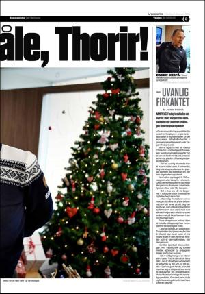 verdensgang_sporten-20181209_000_00_00_003.pdf