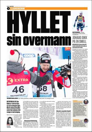 verdensgang_sporten-20181209_000_00_00_004.pdf
