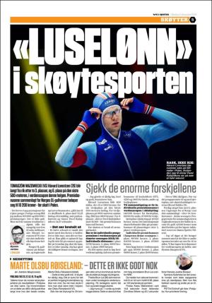 verdensgang_sporten-20181209_000_00_00_005.pdf