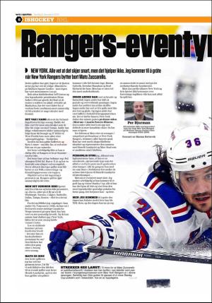 verdensgang_sporten-20181209_000_00_00_006.pdf