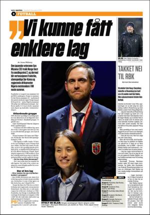 verdensgang_sporten-20181209_000_00_00_008.pdf