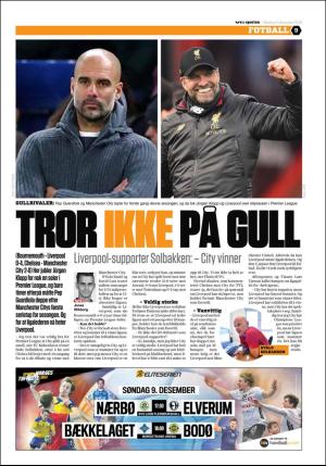 verdensgang_sporten-20181209_000_00_00_009.pdf