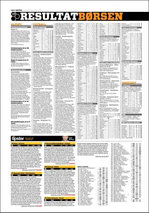 verdensgang_sporten-20181209_000_00_00_010.pdf