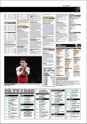 verdensgang_sporten-20181209_000_00_00_011.pdf