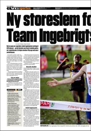 verdensgang_sporten-20181210_000_00_00_002.pdf