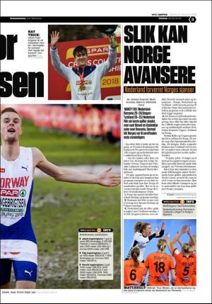 verdensgang_sporten-20181210_000_00_00_003.pdf