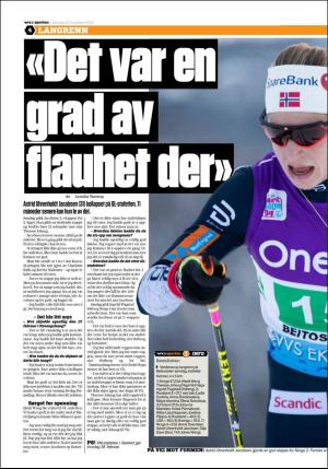 verdensgang_sporten-20181210_000_00_00_004.pdf