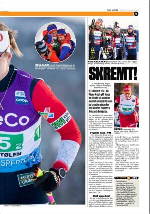 verdensgang_sporten-20181210_000_00_00_005.pdf