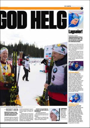 verdensgang_sporten-20181210_000_00_00_007.pdf