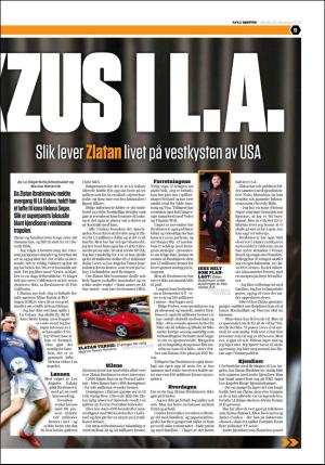 verdensgang_sporten-20181210_000_00_00_009.pdf