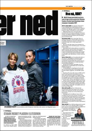 verdensgang_sporten-20181210_000_00_00_011.pdf