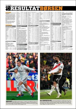 verdensgang_sporten-20181210_000_00_00_012.pdf