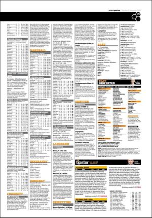 verdensgang_sporten-20181210_000_00_00_013.pdf