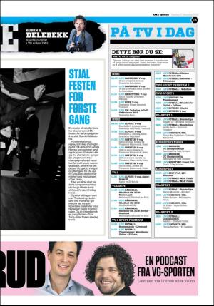 verdensgang_sporten-20181210_000_00_00_015.pdf