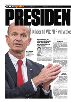 verdensgang_sporten-20181211_000_00_00_002.pdf