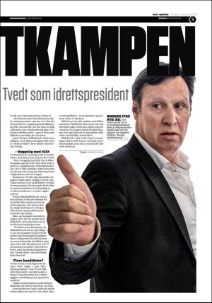 verdensgang_sporten-20181211_000_00_00_003.pdf