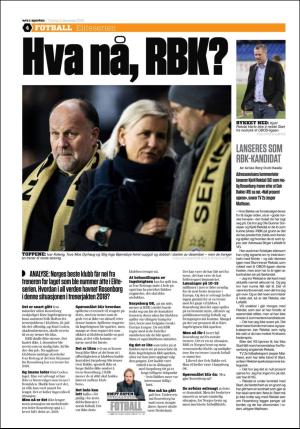 verdensgang_sporten-20181211_000_00_00_004.pdf