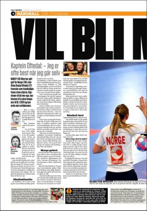 verdensgang_sporten-20181211_000_00_00_006.pdf