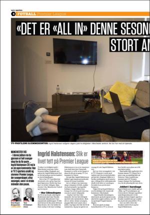 verdensgang_sporten-20181211_000_00_00_008.pdf
