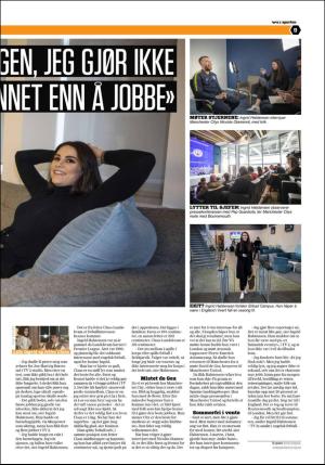 verdensgang_sporten-20181211_000_00_00_009.pdf