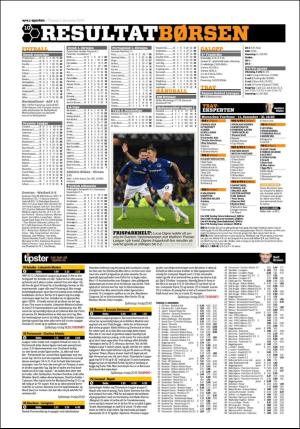 verdensgang_sporten-20181211_000_00_00_010.pdf
