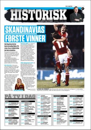 verdensgang_sporten-20181211_000_00_00_011.pdf