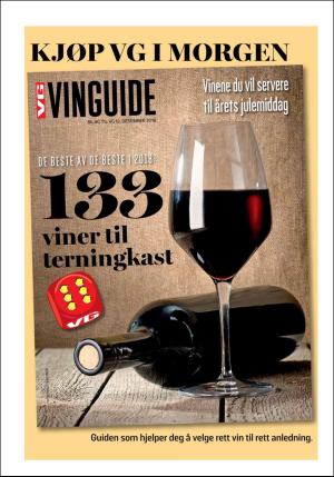 verdensgang_sporten-20181211_000_00_00_012.pdf