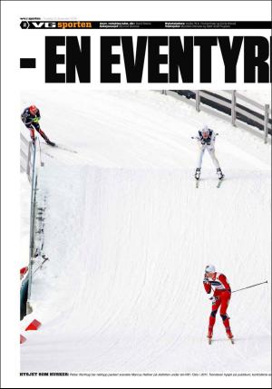 verdensgang_sporten-20181212_000_00_00_002.pdf