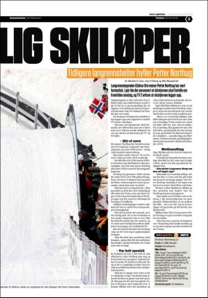 verdensgang_sporten-20181212_000_00_00_003.pdf