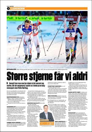 verdensgang_sporten-20181212_000_00_00_004.pdf