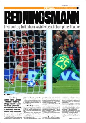 verdensgang_sporten-20181212_000_00_00_005.pdf
