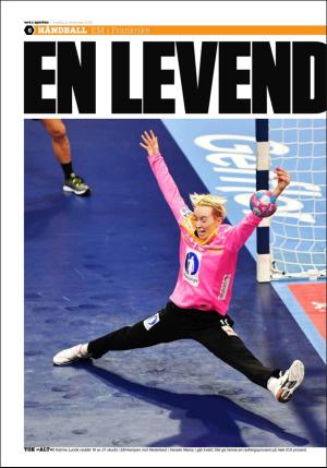 verdensgang_sporten-20181212_000_00_00_006.pdf
