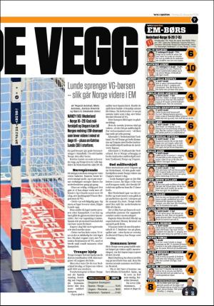 verdensgang_sporten-20181212_000_00_00_007.pdf